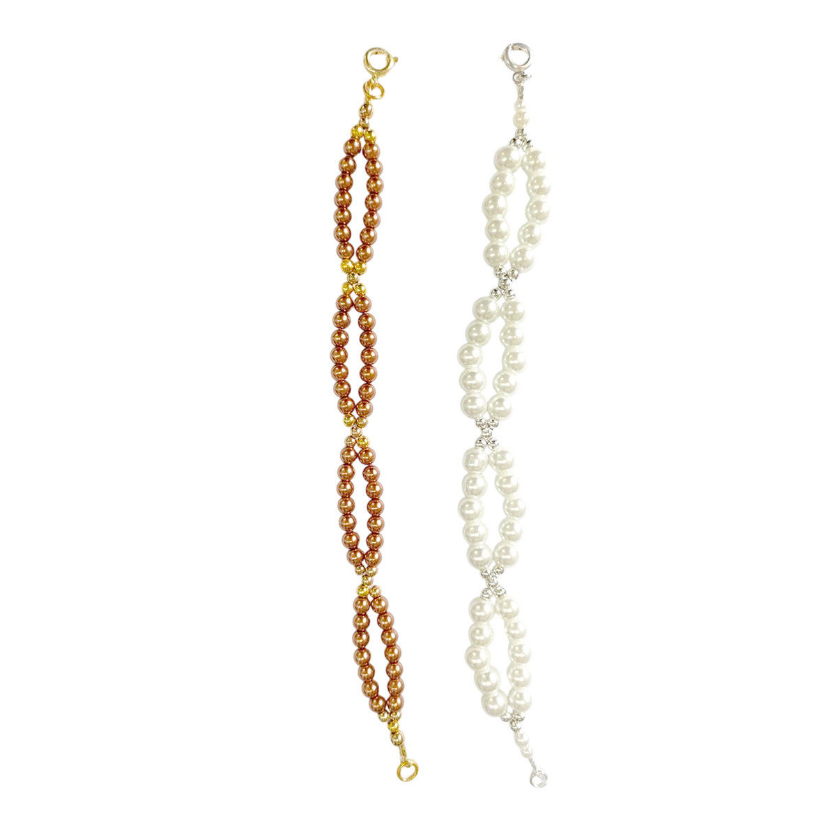 Bracciale Luisa 1 Bracciale Luisa