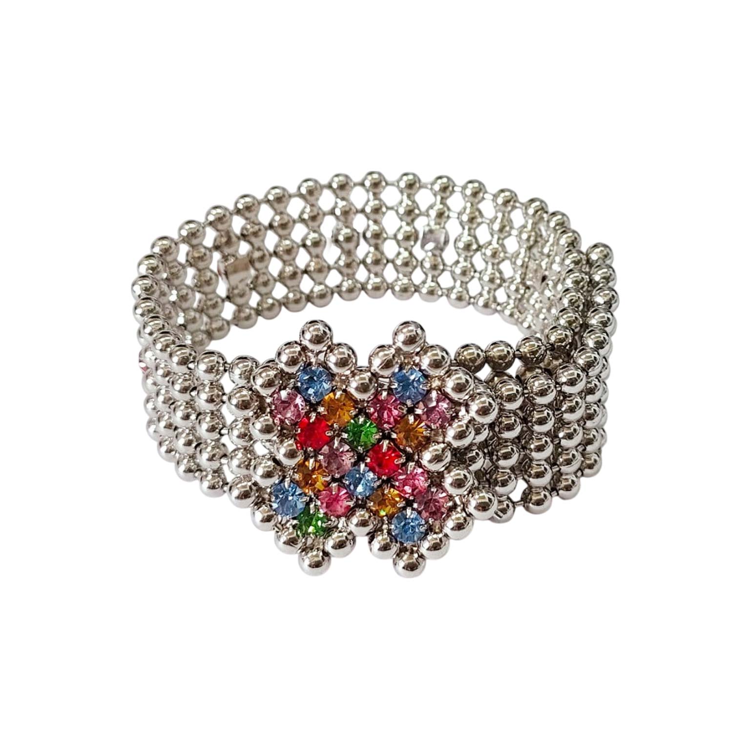 Bracciale Epoc 1 Bracciale Epoc