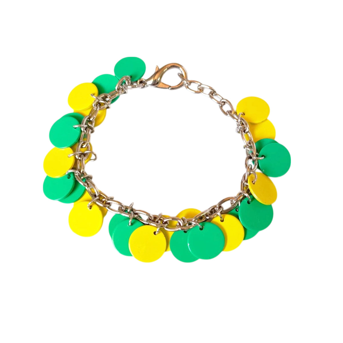 Bracciale Charlie 1 Bracciale Charlie