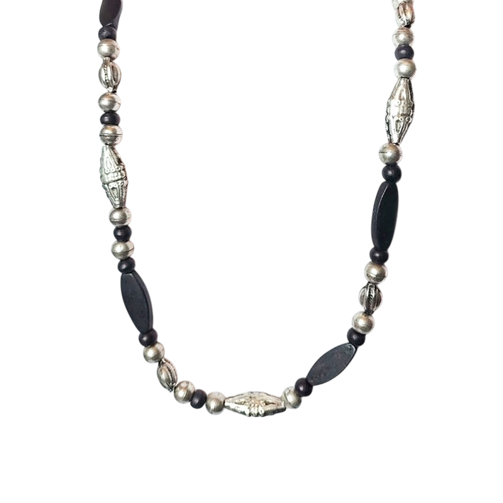 Collana Samba 1 Collana Modelli Assortiti