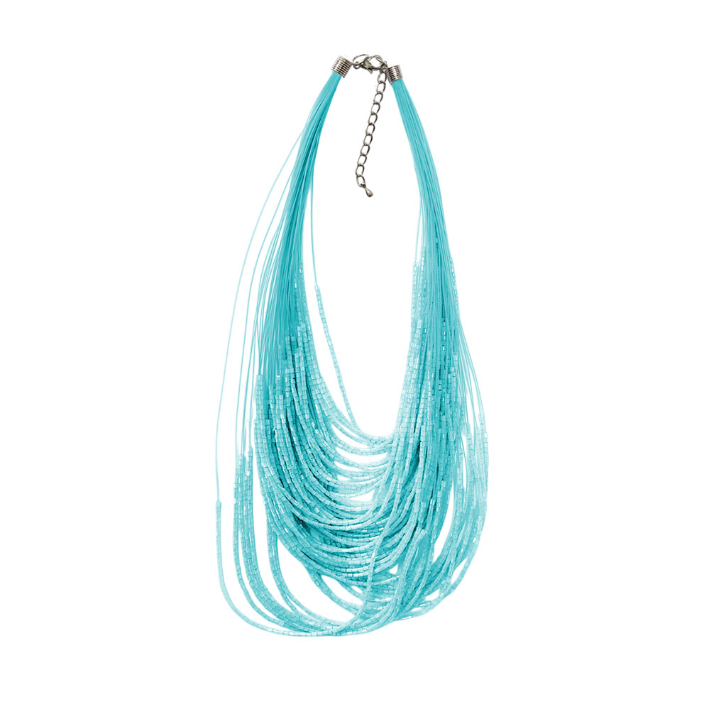 Collana Hydro 1 Collana Hydro
