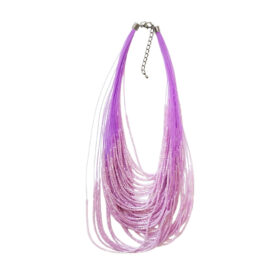 Collana Hydro 4 Collana Hydro
