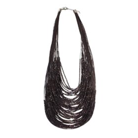 Collana Hydro 5 Collana Hydro