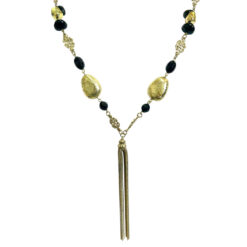 Collana Larissa 6 Collana Larissa