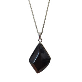 Collana Pietra Dura
