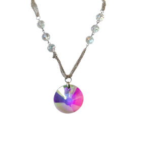 Collana Splend