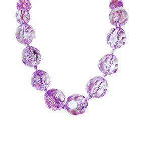 Collana Goccia 4 Collana Goccia