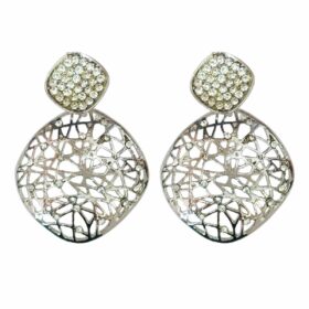 Orecchini Shell 4 Orecchini Shell
