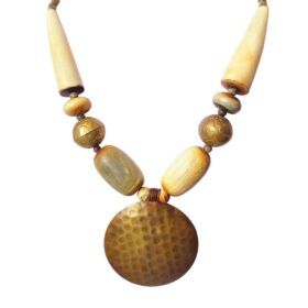 Collana Congo
