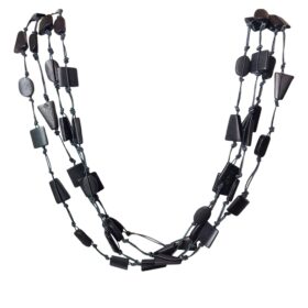 Collana Zar 5 CL 199