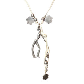 Pendente Ballerina 3 PN 143 Ballerina