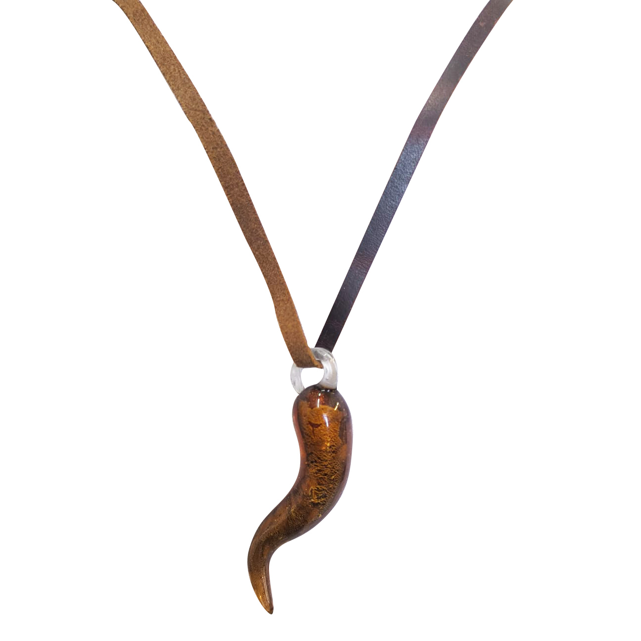 Collana Fortuny 1 Collana Fortuny