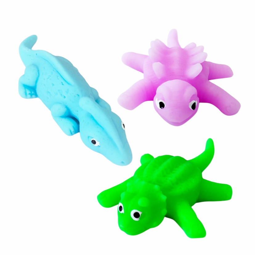 Wild Dinos 1 Wild Dinos