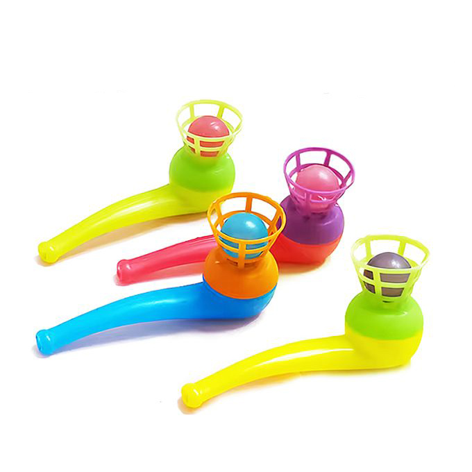 Basket Pipetta 1 Basket pipetta