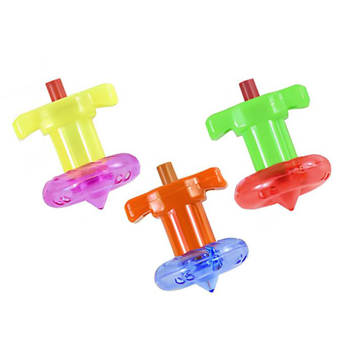 Trottola Spinner 1 Trottola spinner
