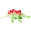 Prehistoric Dinosaurs