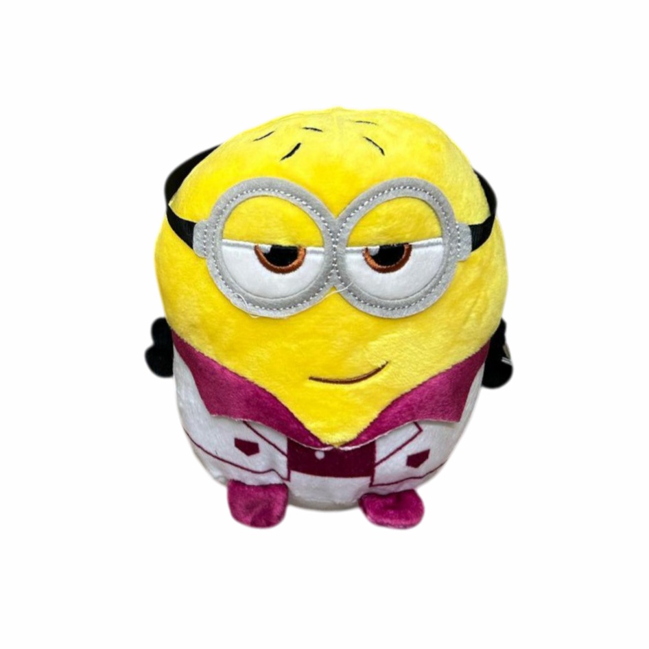 Minions 6 Minions - immagine 6