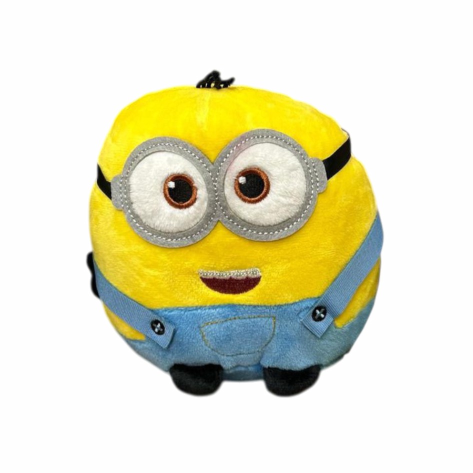 Minions 5 Minions - immagine 5