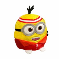 Minions 9 ST 418 3