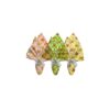 Incarti Toys - 50x50 ( conf. da 5 kg )