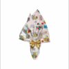 Argento