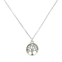 Collana Albero della Vita