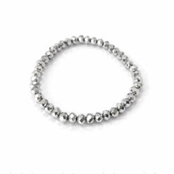 Bracciale Con Swarovski 7 br 0021