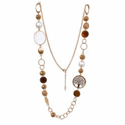 Collana Albero