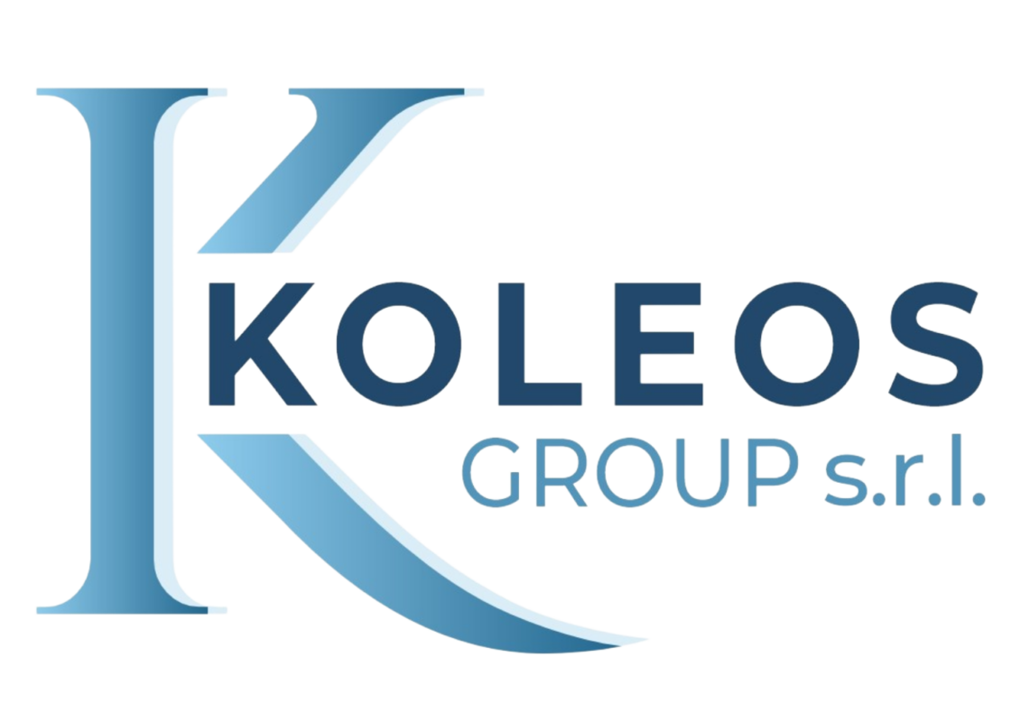 Koleos Group