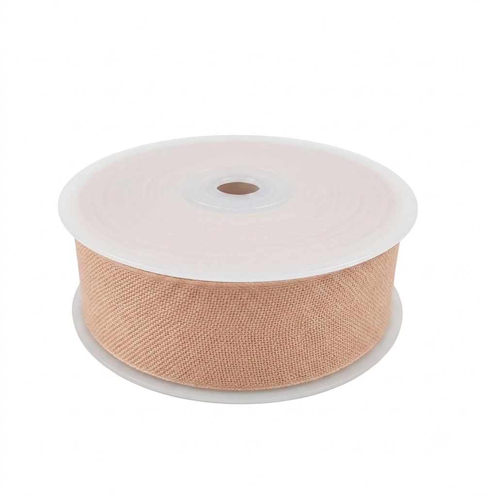 Nastro Linen