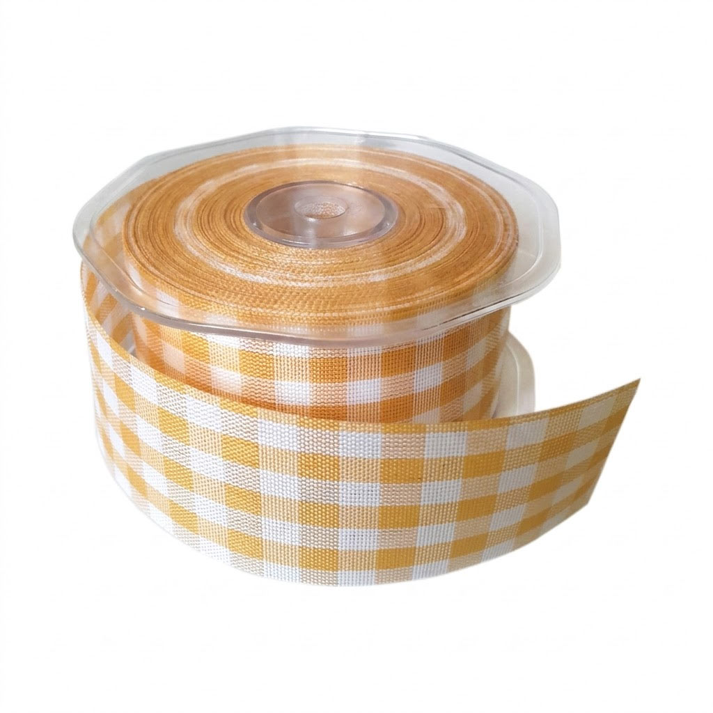 Nastro PROVENCE BORDI ANIMATI
